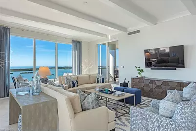 4971 Bonita Bay Blvd #PH2202, Bonita Springs, FL 34134 - Photo 8