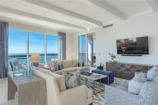 4971 Bonita Bay Blvd, Bonita Springs, FL 34134 - Photo 8