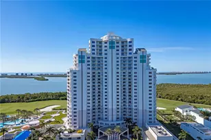 4971 Bonita Bay Blvd, Bonita Springs, FL 34134 - Photo 1