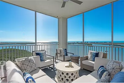 4971 Bonita Bay Blvd #PH2202, Bonita Springs, FL 34134 - Photo 22