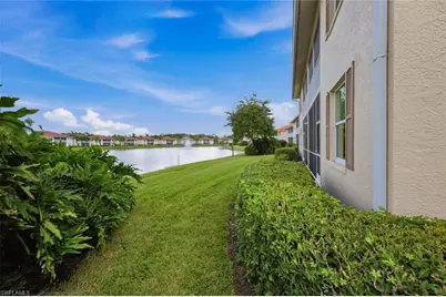 250 Robin Hood Cir #201, Naples, FL 34104 - Photo 42