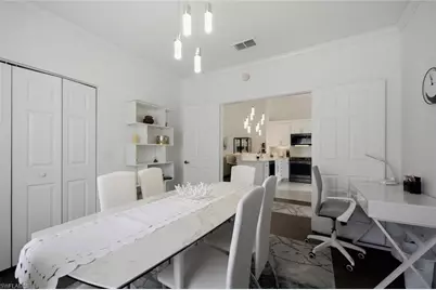 250 Robin Hood Cir #201, Naples, FL 34104 - Photo 22