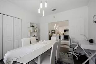 250 Robin Hood Cir, Naples, FL 34104 - Photo 22