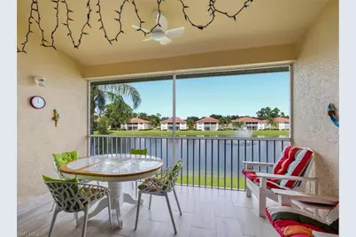 250 Robin Hood Cir #201, Naples, FL 34104 - Photo 36