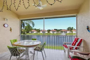 250 Robin Hood Cir, Naples, FL 34104 - Photo 36