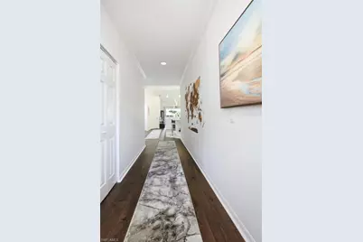250 Robin Hood Cir #201, Naples, FL 34104 - Photo 20