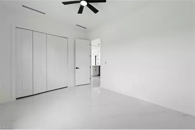 3724 7th St SW, Lehigh Acres, FL 33976 - Photo 26