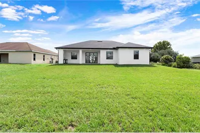 3724 7th St SW, Lehigh Acres, FL 33976 - Photo 38
