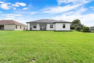 3724 7th St SW, Lehigh Acres, FL 33976 - Photo 38