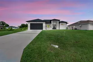3724 7th St SW, Lehigh Acres, FL 33976 - Photo 1