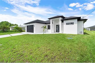 3724 7th St SW, Lehigh Acres, FL 33976 - Photo 4