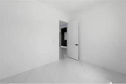 3724 7th St SW, Lehigh Acres, FL 33976 - Photo 24