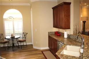 3127 Santorini Ct, Naples, FL 34119 - Photo 8