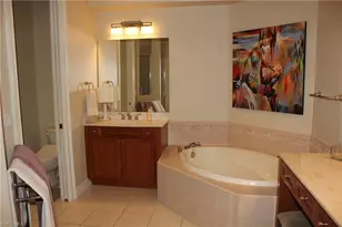 3127 Santorini Ct, Naples, FL 34119 - Photo 16