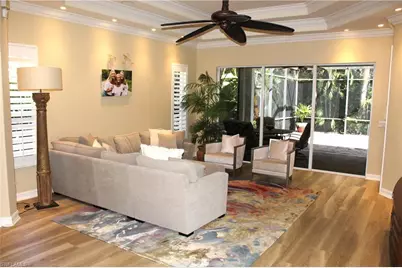 3127 Santorini Ct, Naples, FL 34119 - Photo 4