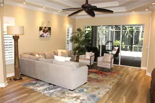 3127 Santorini Ct, Naples, FL 34119 - Photo 4