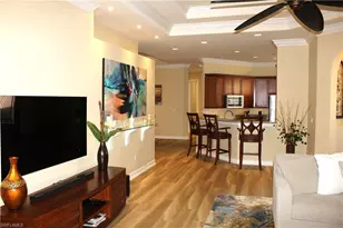 3127 Santorini Ct, Naples, FL 34119 - Photo 6