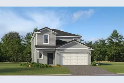 3638 Justicia Ct, Ave Maria, FL 34142 - Photo 1