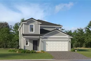 3638 Justicia Ct, Ave Maria, FL 34142 - Photo 1