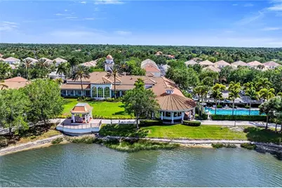 5606 Eleuthera Way, Naples, FL 34119 - Photo 50