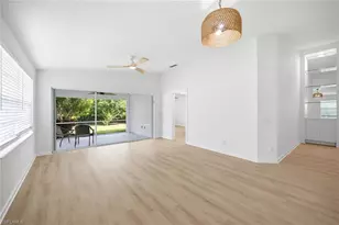 5606 Eleuthera Way, Naples, FL 34119 - Photo 14