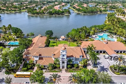 5606 Eleuthera Way, Naples, FL 34119 - Photo 46