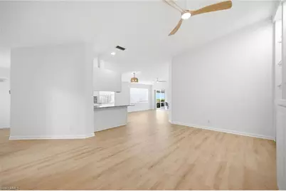 5606 Eleuthera Way, Naples, FL 34119 - Photo 8