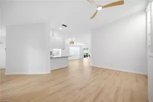5606 Eleuthera Way, Naples, FL 34119 - Photo 8