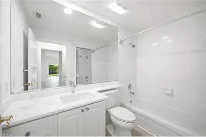5606 Eleuthera Way, Naples, FL 34119 - Photo 24