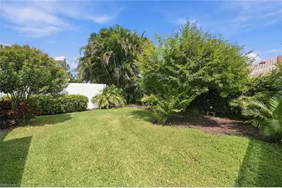 5606 Eleuthera Way, Naples, FL 34119 - Photo 32