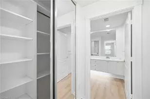5606 Eleuthera Way, Naples, FL 34119 - Photo 18