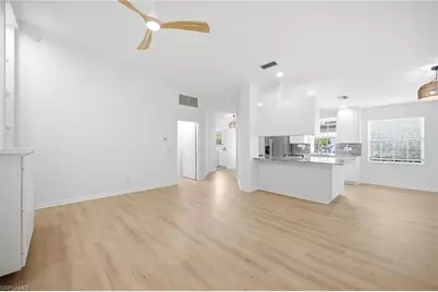 5606 Eleuthera Way, Naples, FL 34119 - Photo 10