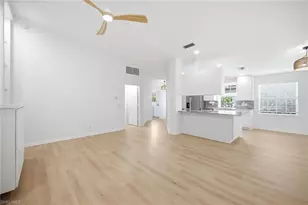 5606 Eleuthera Way, Naples, FL 34119 - Photo 10