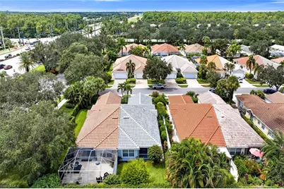 5606 Eleuthera Way, Naples, FL 34119 - Photo 42