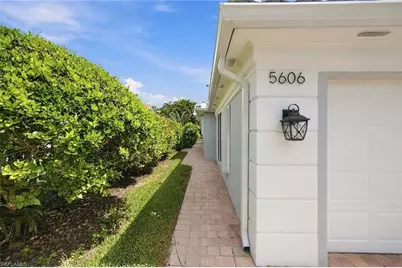 5606 Eleuthera Way, Naples, FL 34119 - Photo 34