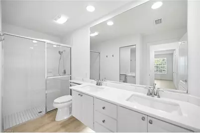 5606 Eleuthera Way, Naples, FL 34119 - Photo 20