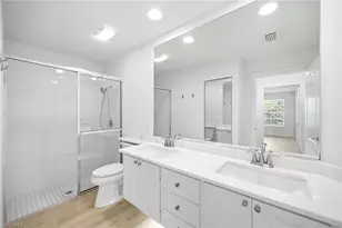 5606 Eleuthera Way, Naples, FL 34119 - Photo 20