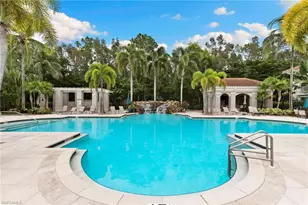 23421 Alamanda Dr, Estero, FL 34135 - Photo 12