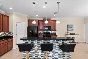 23421 Alamanda Dr, Estero, FL 34135 - Photo 2