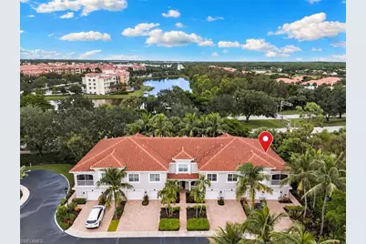 23421 Alamanda Dr #203, Estero, FL 34135 - Photo 16