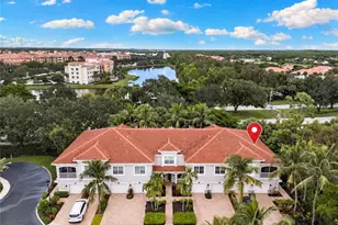 23421 Alamanda Dr, Estero, FL 34135 - Photo 16