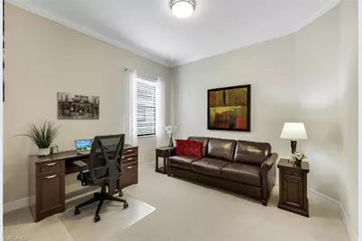 28112 Kerry Ct, Bonita Springs, FL 34135 - Photo 26