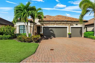 28112 Kerry Ct, Bonita Springs, FL 34135 - Photo 1