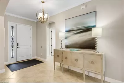 28112 Kerry Ct, Bonita Springs, FL 34135 - Photo 4