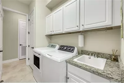 28112 Kerry Ct, Bonita Springs, FL 34135 - Photo 28