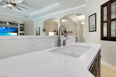 28112 Kerry Ct, Bonita Springs, FL 34135 - Photo 16