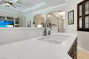 28112 Kerry Ct, Bonita Springs, FL 34135 - Photo 16