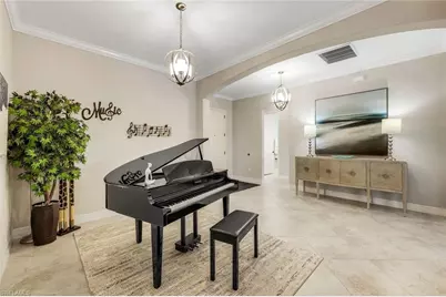 28112 Kerry Ct, Bonita Springs, FL 34135 - Photo 6