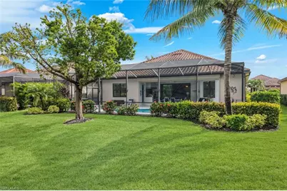 28112 Kerry Ct, Bonita Springs, FL 34135 - Photo 36