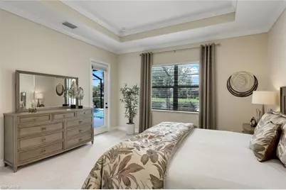 28112 Kerry Ct, Bonita Springs, FL 34135 - Photo 20